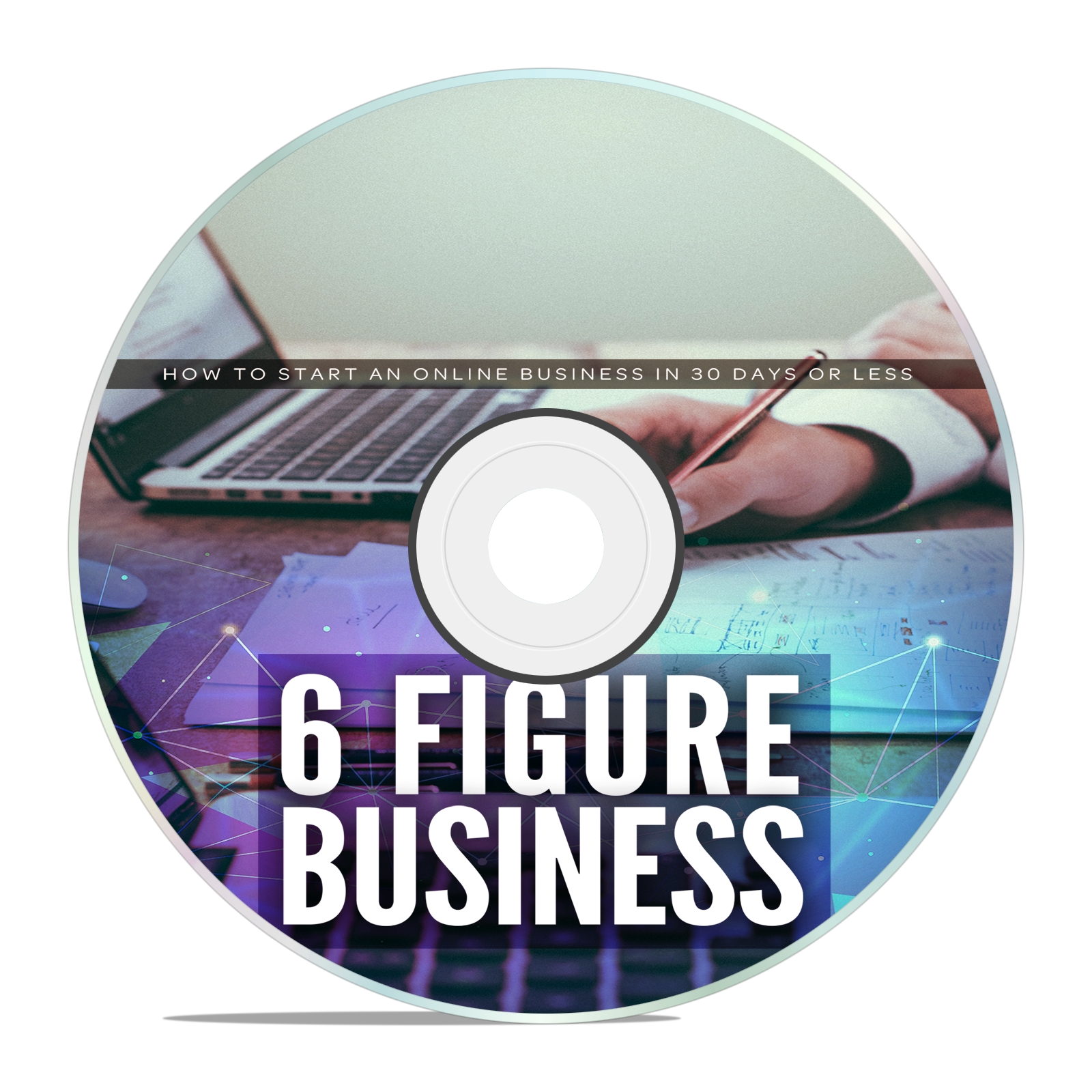 www.eduflo.in-earn money online course