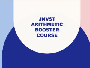 airthmetci course.jpg