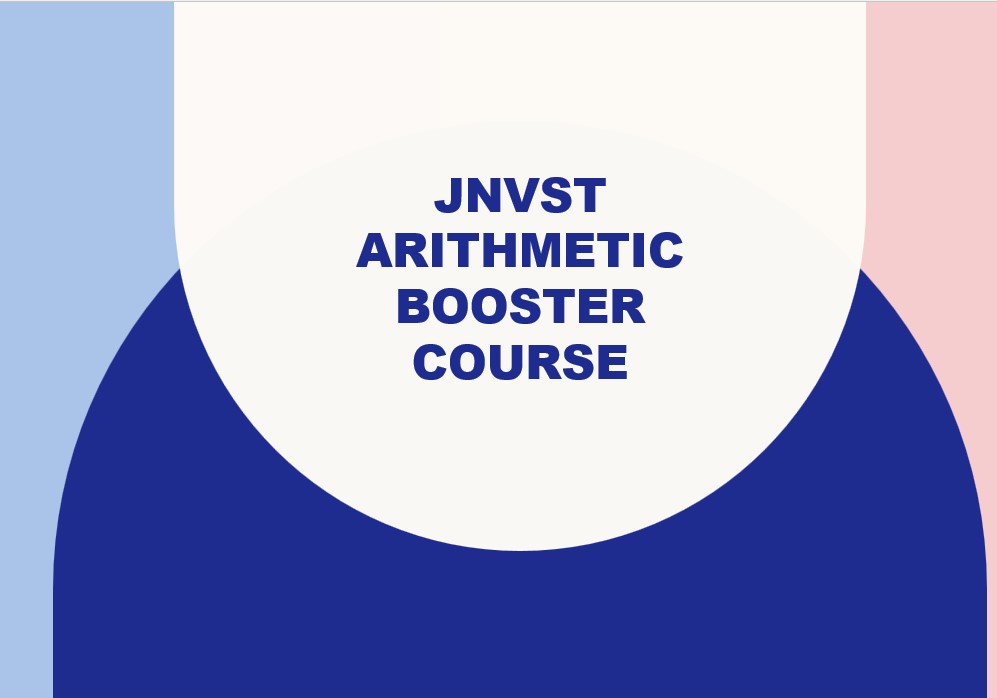 airthmetci course.jpg