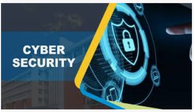 cyber security foundation course 2025 www.eduflo.in .jpg