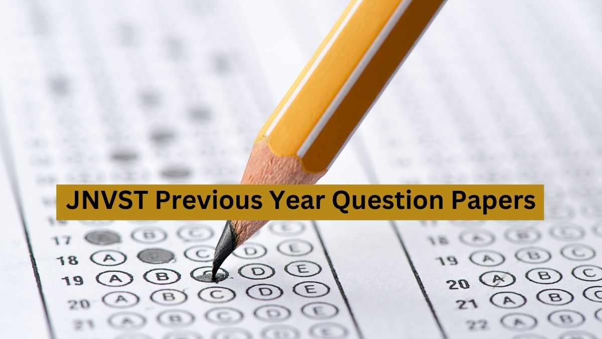 JNVST-Previous-Year-Question-Papers_www.eduflo.in_jnvst2026.jpg