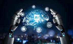 eduflo.in_AI_course_for_students