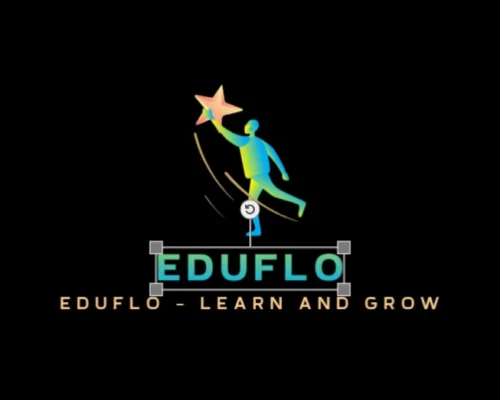 Eduflo